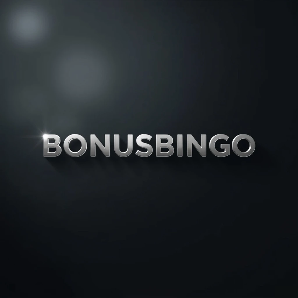 BonusBingo Casino